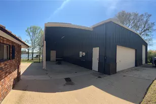 253 Co Rd 1445, Quitman, TX 75783 - Photo 22