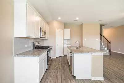 200 Copper Switch Drive, Anna, TX 75409 - Photo 12