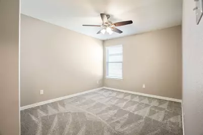 200 Copper Switch Drive, Anna, TX 75409 - Photo 22