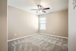 200 Copper Switch Dr, Anna, TX 75409 - Photo 22