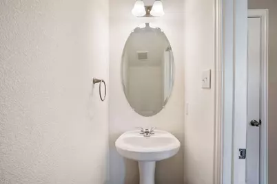 200 Copper Switch Drive, Anna, TX 75409 - Photo 34