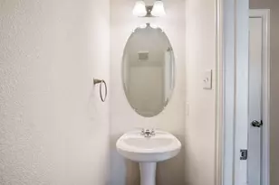 200 Copper Switch Dr, Anna, TX 75409 - Photo 34