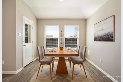 200 Copper Switch Drive, Anna, TX 75409 - Photo 10