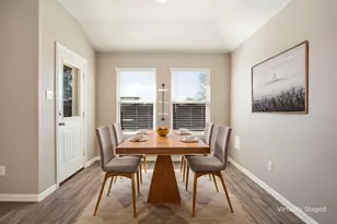 200 Copper Switch Dr, Anna, TX 75409 - Photo 10