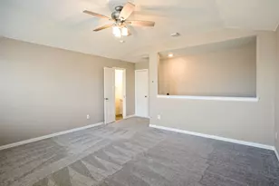 200 Copper Switch Dr, Anna, TX 75409 - Photo 32