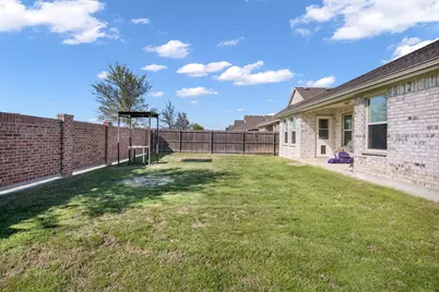 200 Copper Switch Drive, Anna, TX 75409 - Photo 36