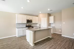 200 Copper Switch Dr, Anna, TX 75409 - Photo 8