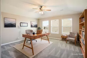 200 Copper Switch Dr, Anna, TX 75409 - Photo 4