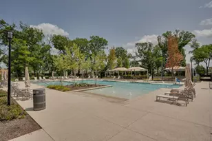 424 Long Pines Dr, McKinney, TX 75071 - Photo 34