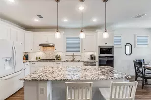 424 Long Pines Dr, McKinney, TX 75071 - Photo 16