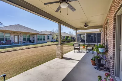 424 Long Pines Drive, McKinney, TX 75071 - Photo 24