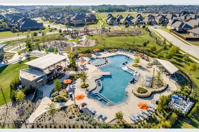 424 Long Pines Drive, McKinney, TX 75071 - Photo 28