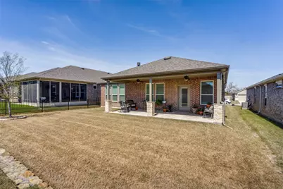 424 Long Pines Drive, McKinney, TX 75071 - Photo 26