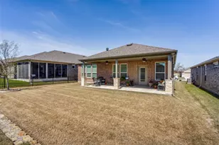 424 Long Pines Dr, McKinney, TX 75071 - Photo 26