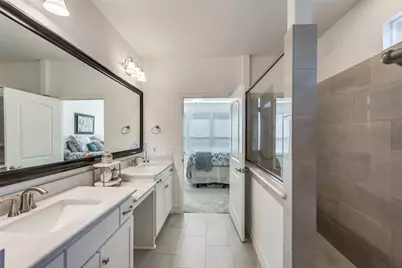 424 Long Pines Drive, McKinney, TX 75071 - Photo 20