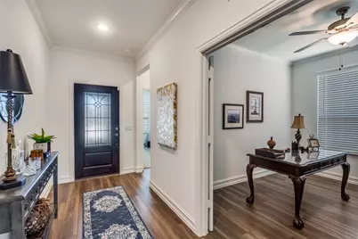 424 Long Pines Drive, McKinney, TX 75071 - Photo 6