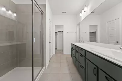 432 Silent Pond Park, Lavon, TX 75166 - Photo 12