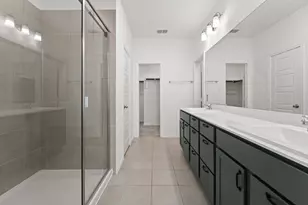 432 Silent Pond Pk, Lavon, TX 75166 - Photo 12