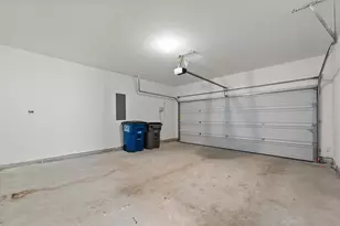 432 Silent Pond Pk, Lavon, TX 75166 - Photo 20