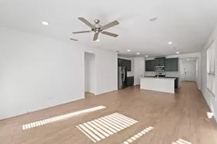 432 Silent Pond Pk, Lavon, TX 75166 - Photo 8