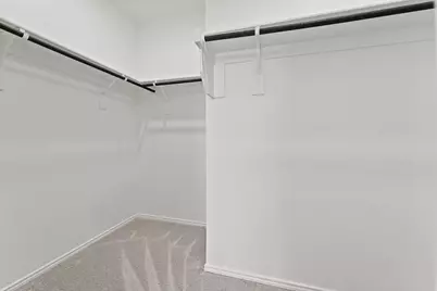 432 Silent Pond Park, Lavon, TX 75166 - Photo 14