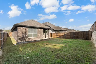 432 Silent Pond Park, Lavon, TX 75166 - Photo 22