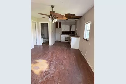 201 Dover Drive, West Tawakoni, TX 75474 - Photo 2