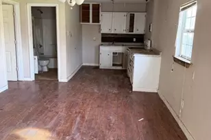 201 Dover Dr, West Tawakoni, TX 75474 - Photo 2