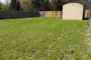 201 Dover Dr, West Tawakoni, TX 75474 - Photo 12