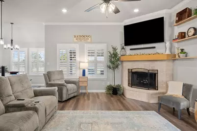 150 Palmer South Court, Palmer, TX 75152 - Photo 8