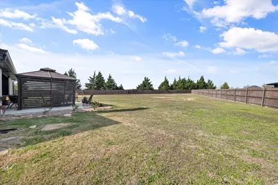 150 Palmer South Court, Palmer, TX 75152 - Photo 34