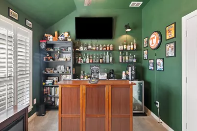 150 Palmer South Court, Palmer, TX 75152 - Photo 28