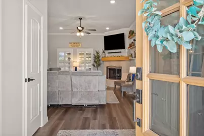 150 Palmer South Court, Palmer, TX 75152 - Photo 2