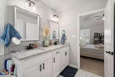 150 Palmer South Court, Palmer, TX 75152 - Photo 22