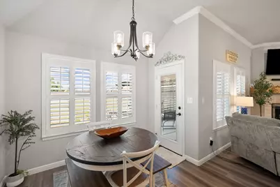 150 Palmer South Court, Palmer, TX 75152 - Photo 16