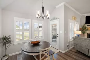 150 Palmer S Ct, Palmer, TX 75152 - Photo 16