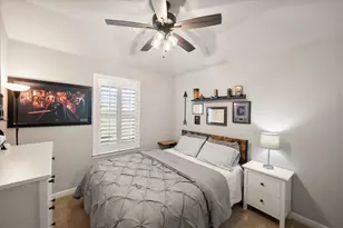 150 Palmer S Ct, Palmer, TX 75152 - Photo 26