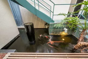 3730 Holland Ave, Dallas, TX 75219 - Photo 14