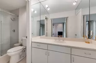 3730 Holland Ave, Dallas, TX 75219 - Photo 10