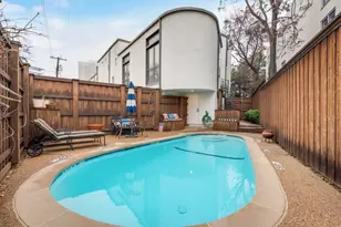 3730 Holland Ave, Dallas, TX 75219 - Photo 2
