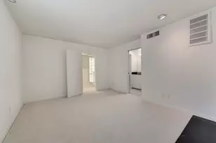 3730 Holland Ave, Dallas, TX 75219 - Photo 12