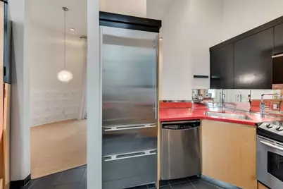 3730 Holland Avenue #8H, Dallas, TX 75219 - Photo 6