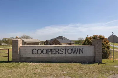 143 Wrigley Drive, Springtown, TX 76082 - Photo 40