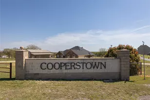 143 Wrigley Dr, Springtown, TX 76082 - Photo 40