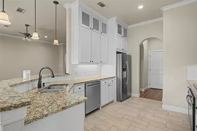 143 Wrigley Drive, Springtown, TX 76082 - Photo 16