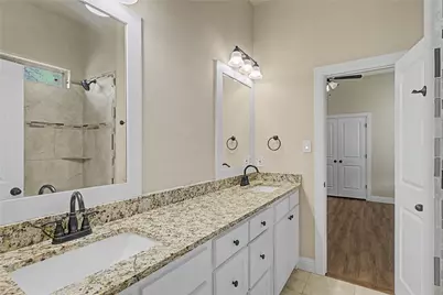 143 Wrigley Drive, Springtown, TX 76082 - Photo 32