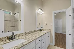 143 Wrigley Dr, Springtown, TX 76082 - Photo 32