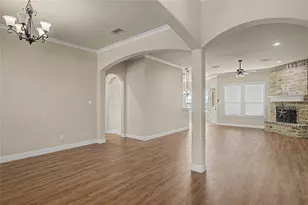 143 Wrigley Dr, Springtown, TX 76082 - Photo 10