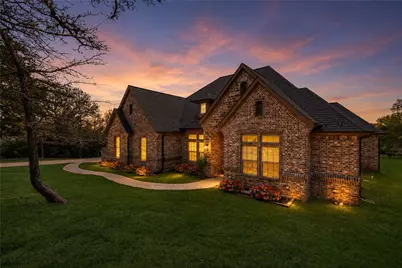 143 Wrigley Drive, Springtown, TX 76082 - Photo 10