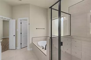 143 Wrigley Dr, Springtown, TX 76082 - Photo 28